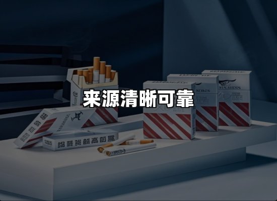 专业优势